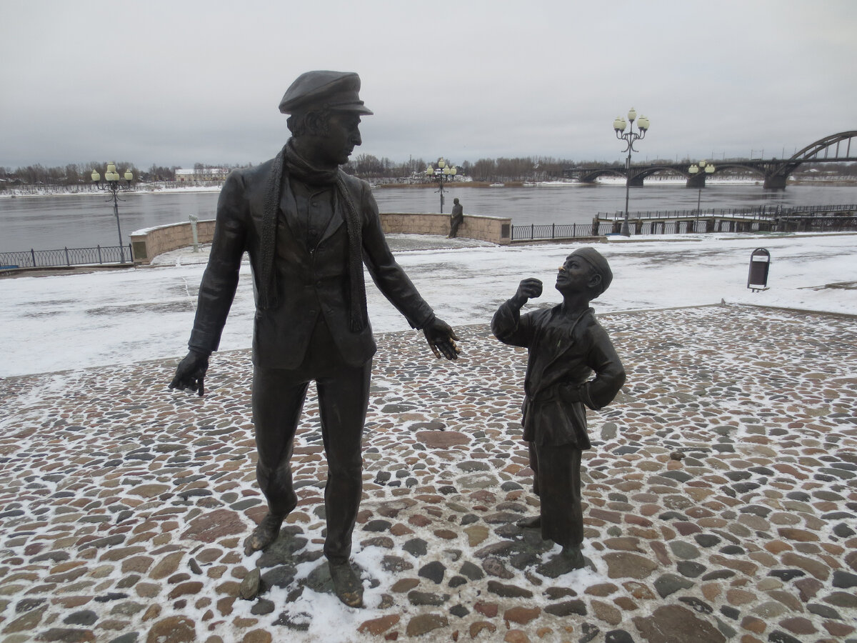 Фото авторское