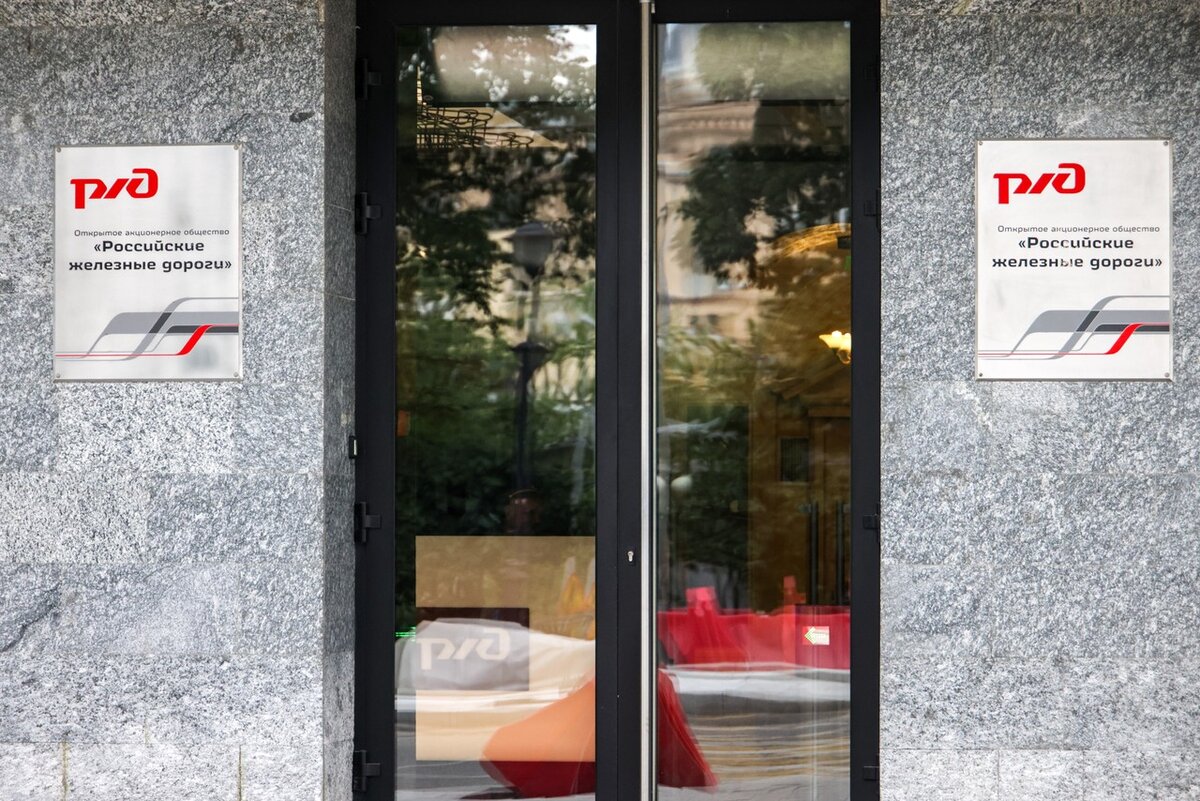 Фото: Сергей Лантюхов / Абзац