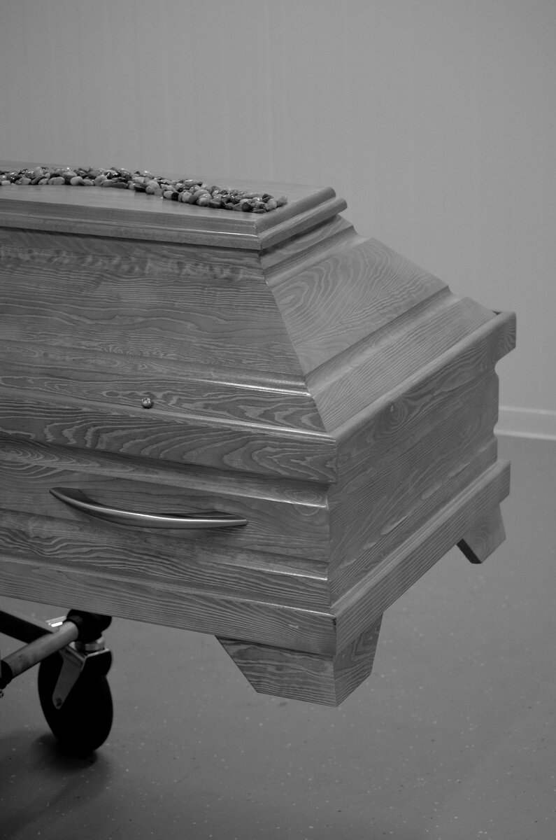 Фотограф: Mario Wallner: https://www.pexels.com/ru-ru/photo/12393700/