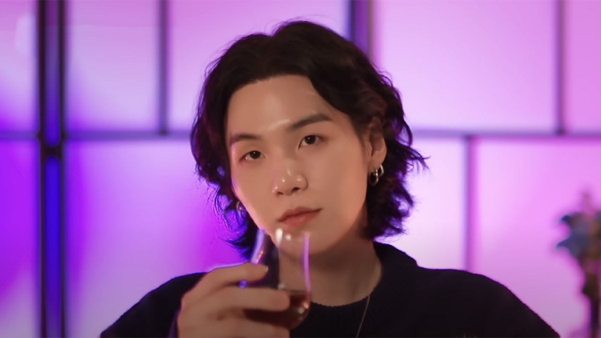 шуга бтс 2023. шучита шоу юнги. мин юнги 2023 фотосессия. шучита шоу юнги. мин юнги 2023.