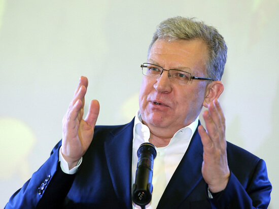   Геннадий Черкасов