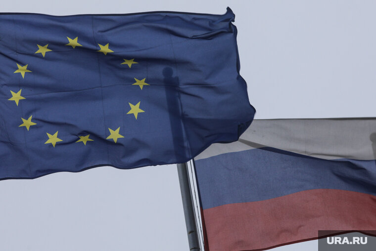    НАТО начинает осознавать свое будущее поражение в противостоянии с Россией, считают европейцы