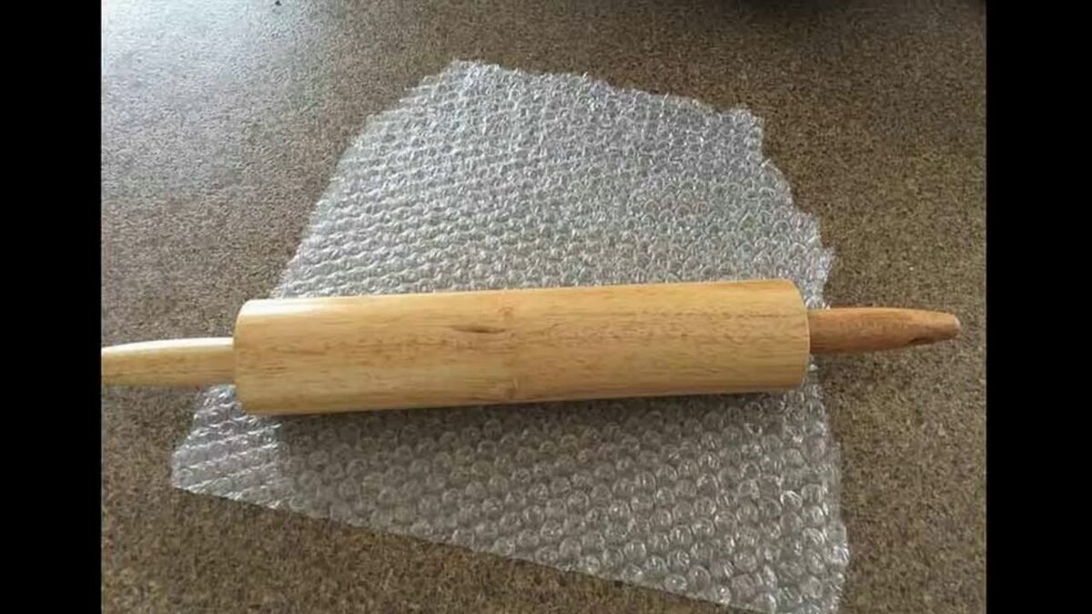 Нервы не железные. Яндекс.картинки, свободный доступ