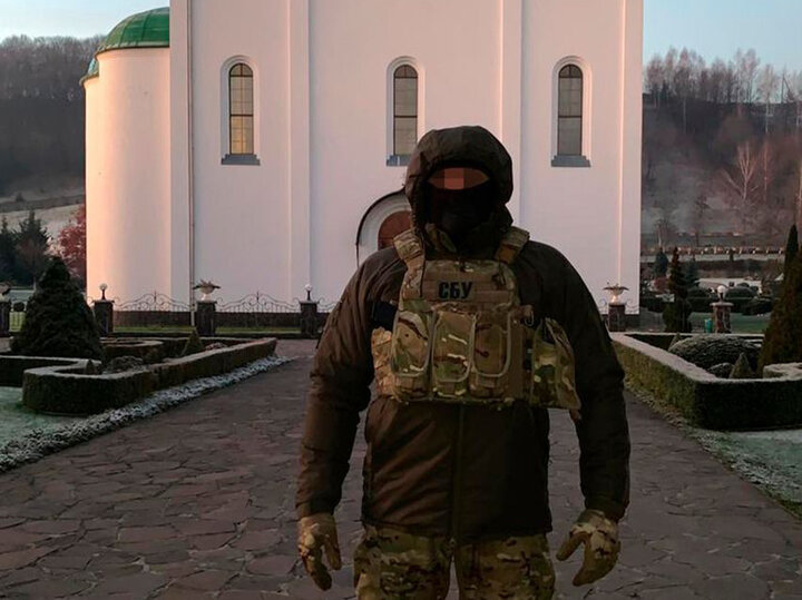   Соцсети