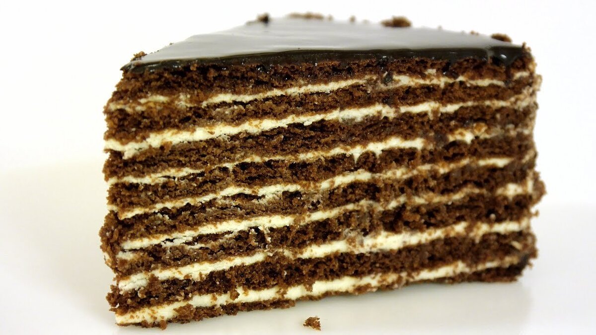 Изображение из открытых источников интернета.