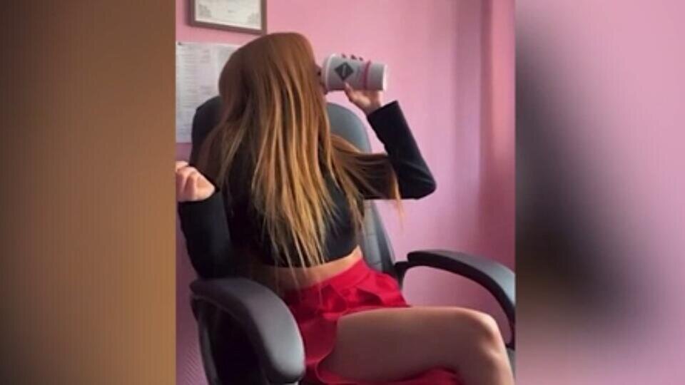 Фото: © Скриншот видео