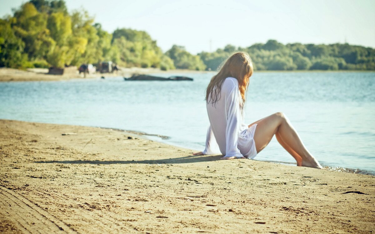 Фото goodfon.ru
