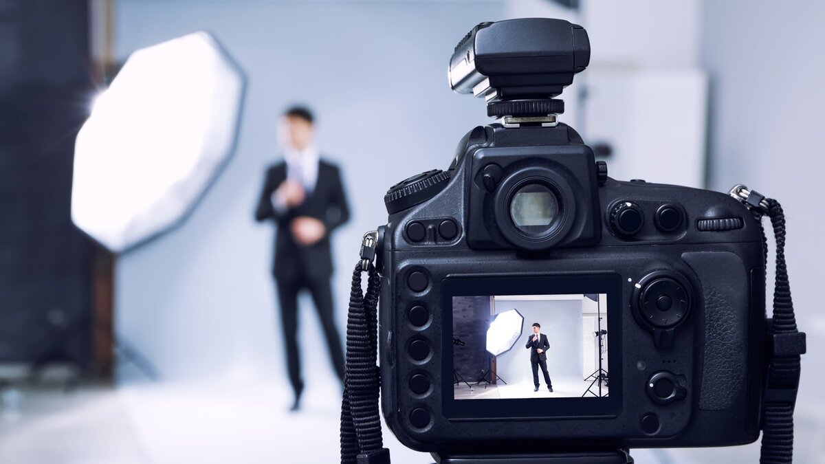 Фото: Africa Studio / Shutterstock