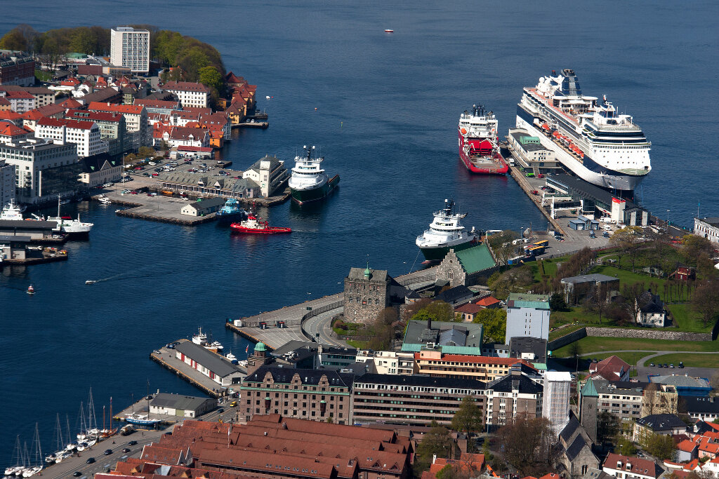 Яндекс картинки. Свободный доступ