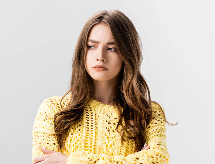  Изображение используется на правах коммерческой лицензии