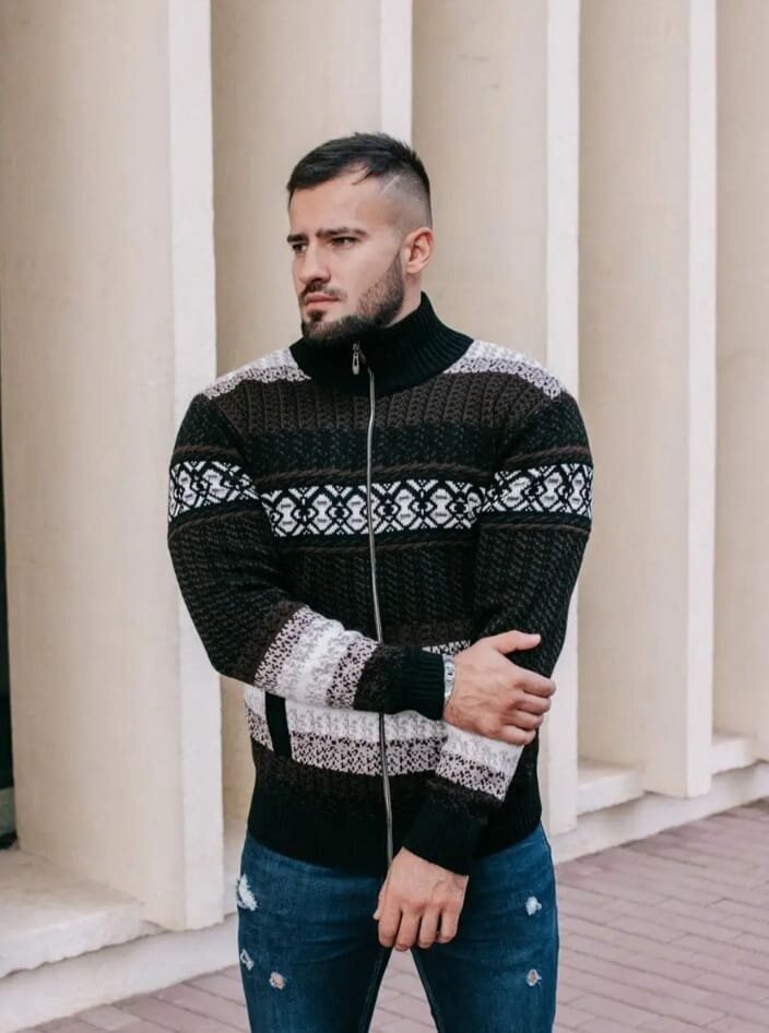 Артикул 15328145 https://wildberris.ru/catalog/15328145/detail.aspx