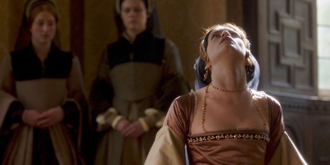 "Тонкий лед"