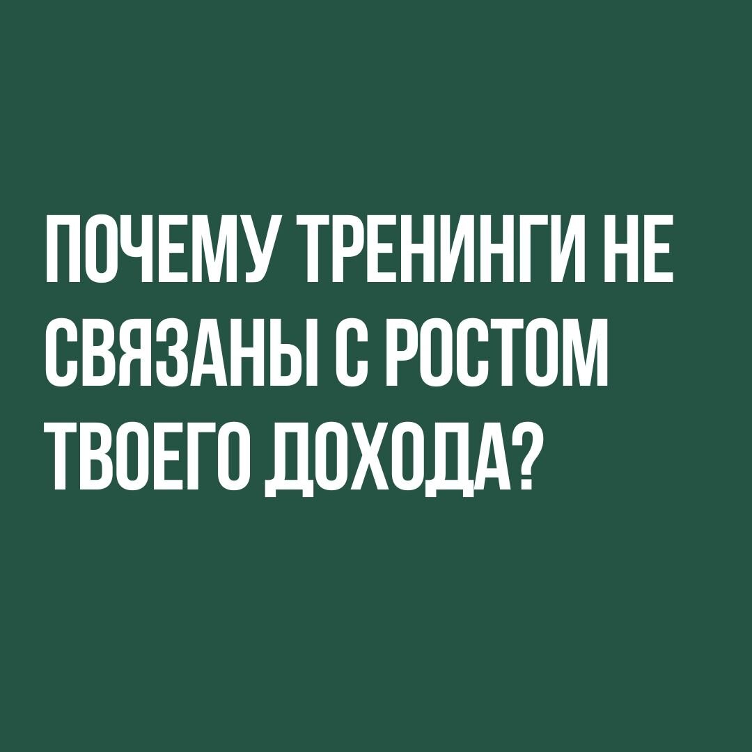 Найдены истории: «Меня связали и насиловали двое» – Читать