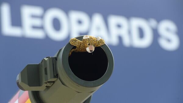    © РИА Новости . Михаил Воскресенский