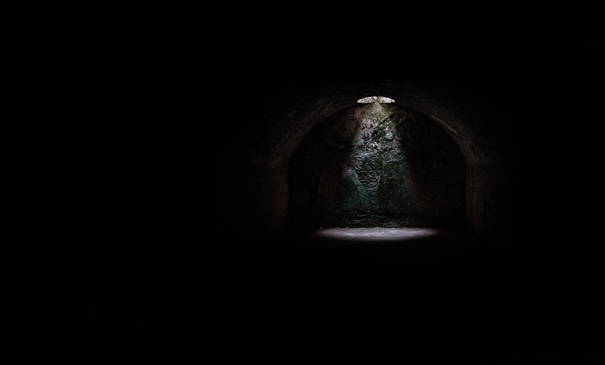 Jez Timms / Unsplash