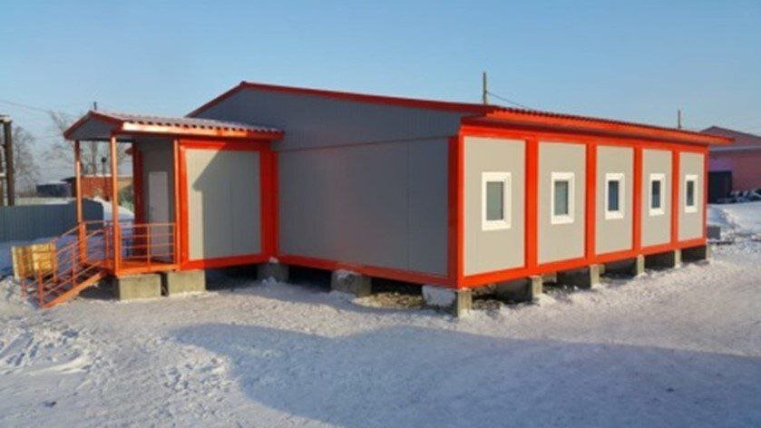 Фото: t.me/depshp_chukotka 