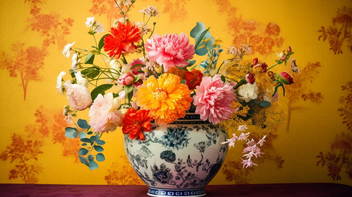 Букет тюльпанов праздничная открытка обои на рабочий стол красивые цветы