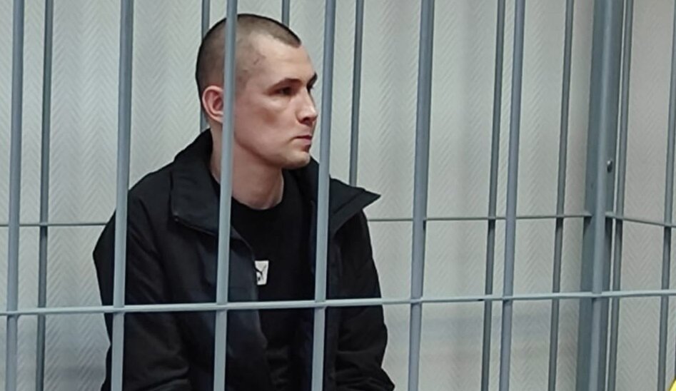    Обвиняемый кохомский трэш-блогер заявил в суде первое ходатайство