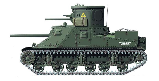 Картинка из свободных источников