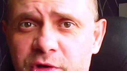 Анекдоты от Серебряного | АНЕКДОТ ПРО СТОЯК У ТРУПА. АНЕКДОТ ПРО МЕНТА ...