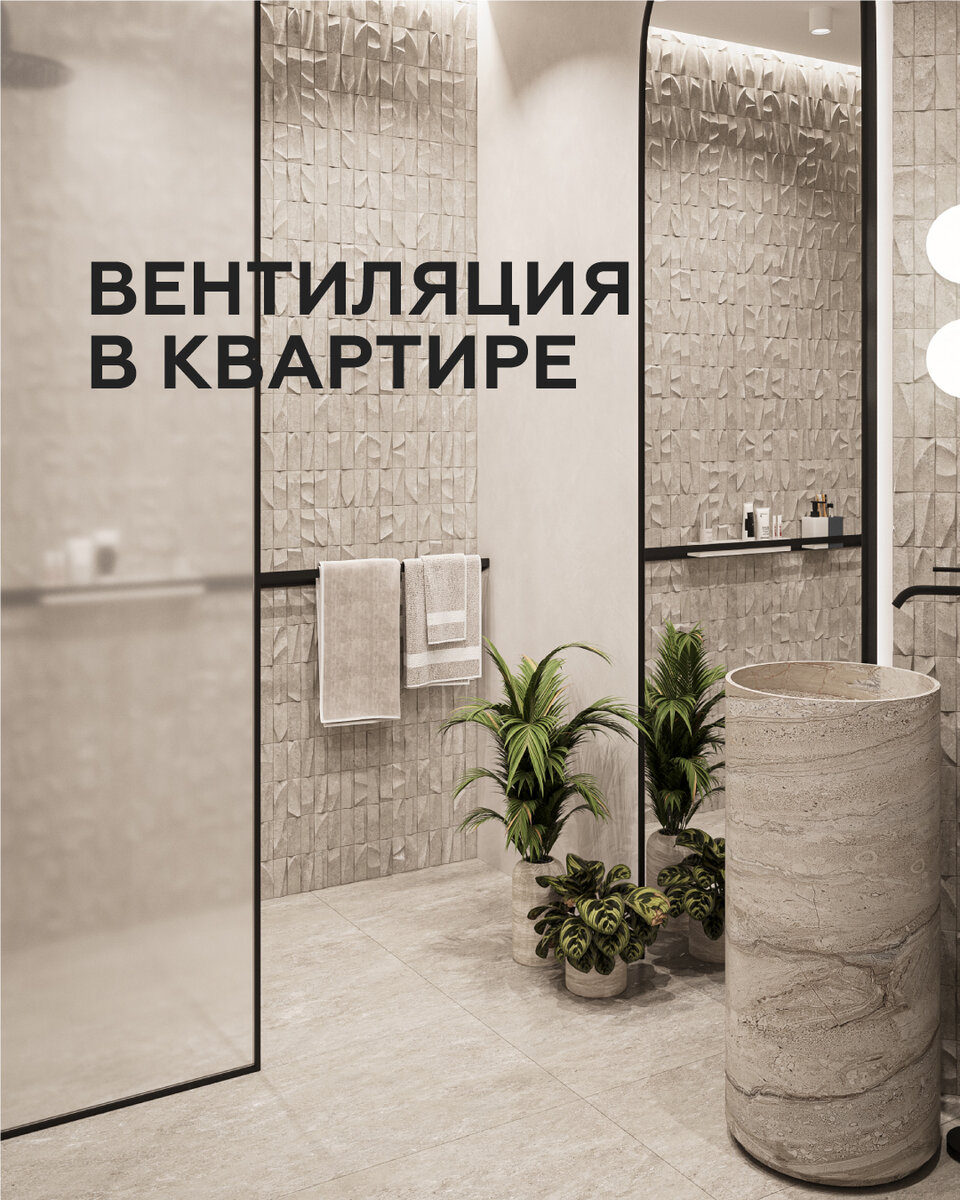 Листайте изображения ➡️ 