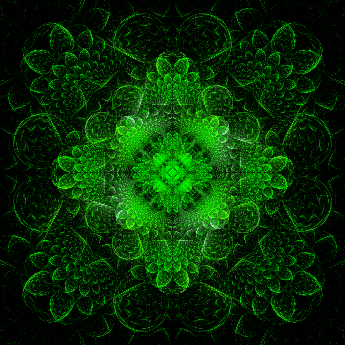 Картинка из интернета