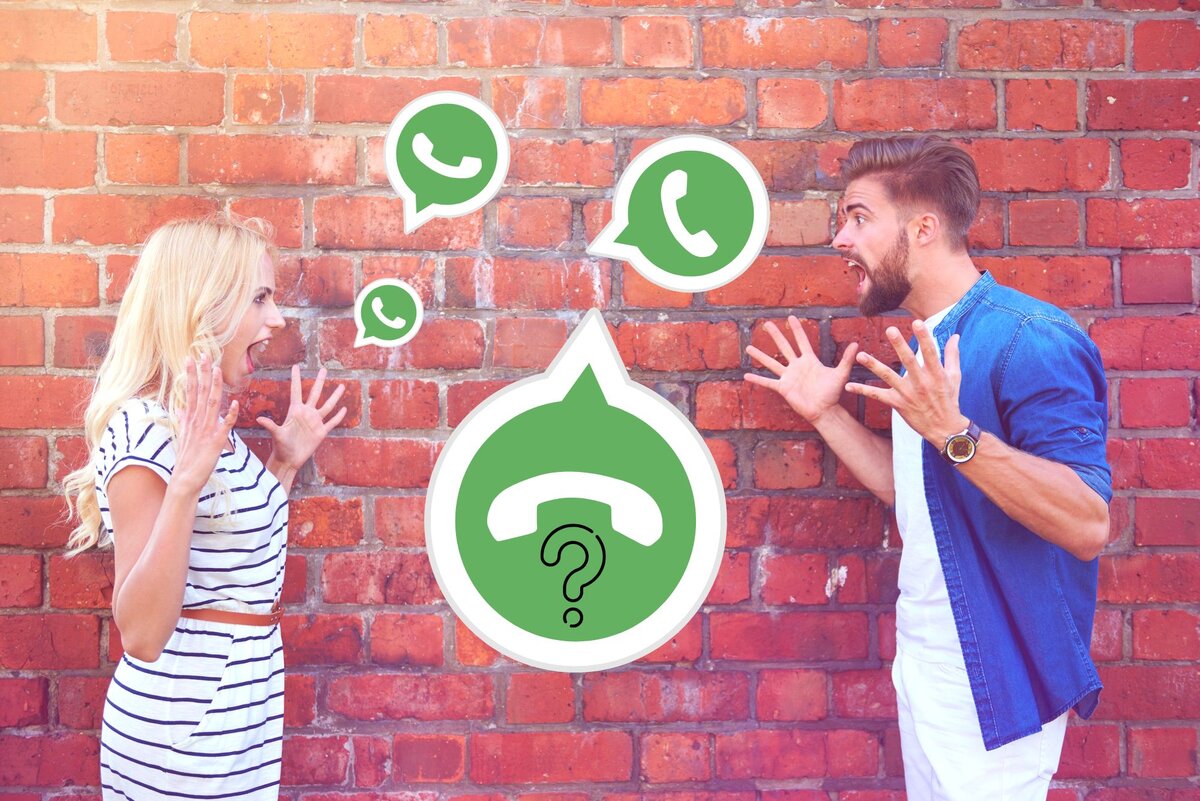 Источник: www.freepik.com + личное творчество