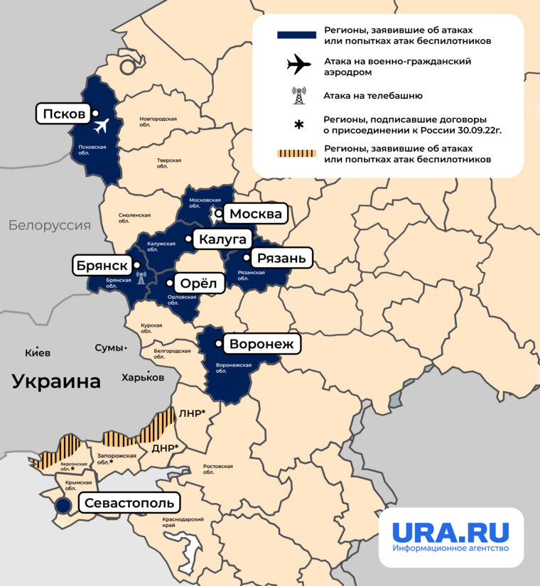 Rq-4 global hawk оборудование. Какие регионы подверглись атаке сегодня. Карта обстрелов со стороны украины. Карта ddos атак. Какие регионы подверглись атаке сегодня.