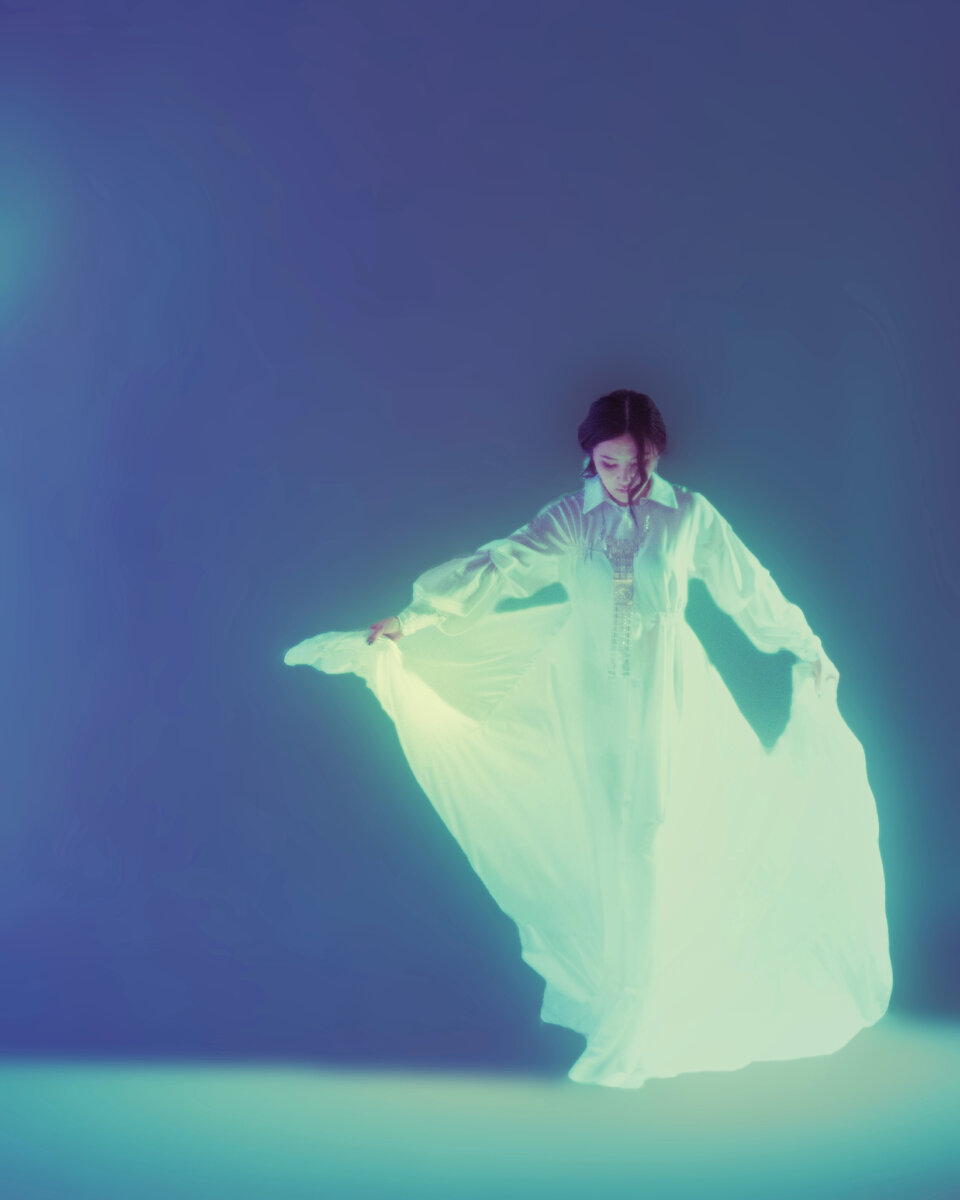 Фотограф Маренина Виктория 