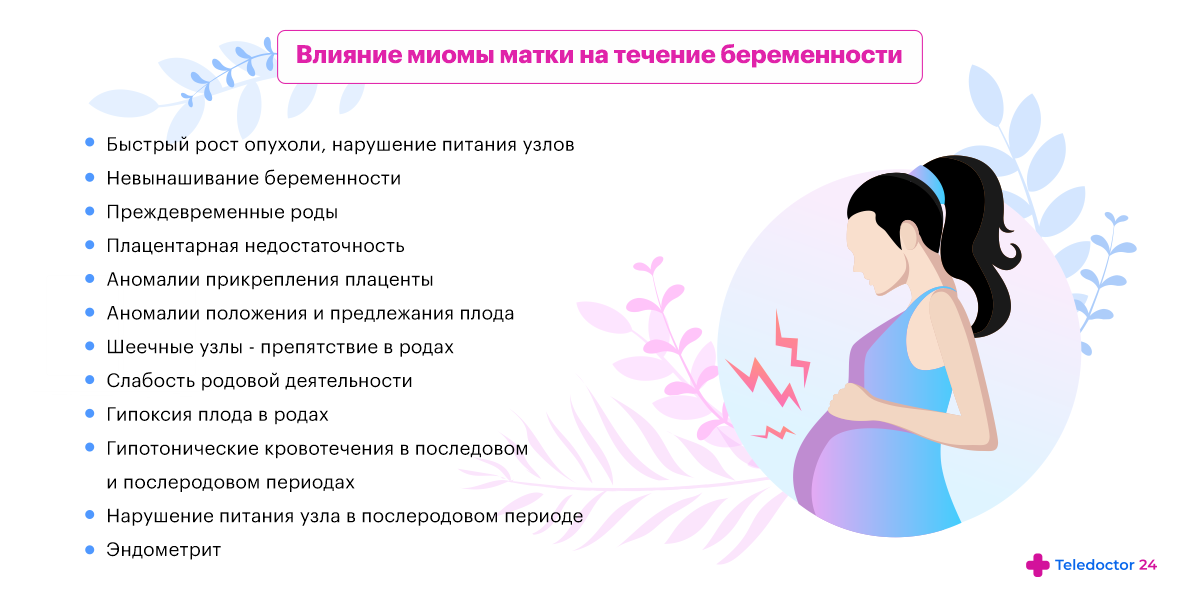 Как определить есть ли беременность. Как определить есть ли беременность