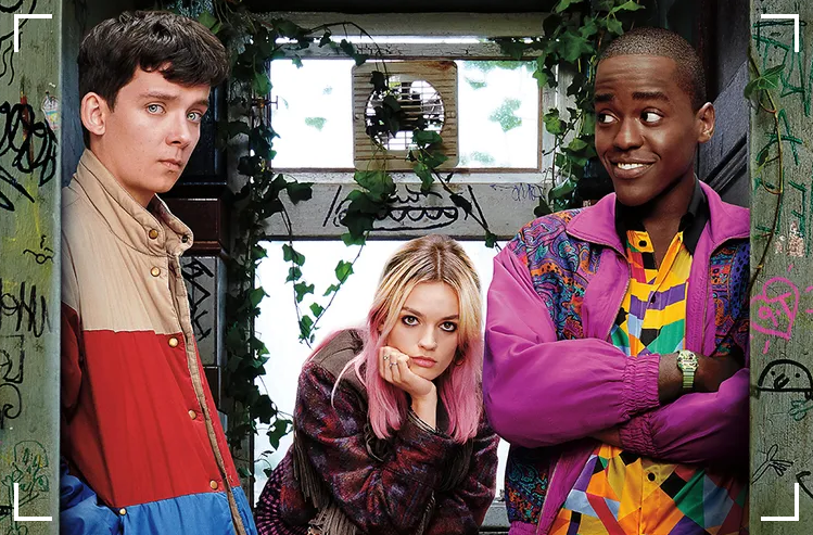 Фото из открытых источников.