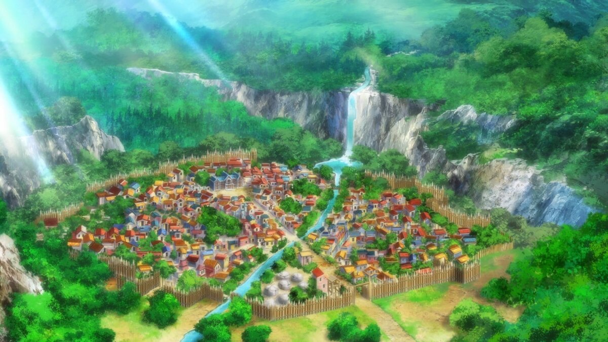 Reborn as a vending machine, i now wander the dungeon. Переродившись в торговый автомат я брожу по подземельям. Автоматом и скитаюсь по лабиринту. Автоматом и скитаюсь по лабиринту. Я переродился торговым автоматом и скитаюсь по лабиринту.