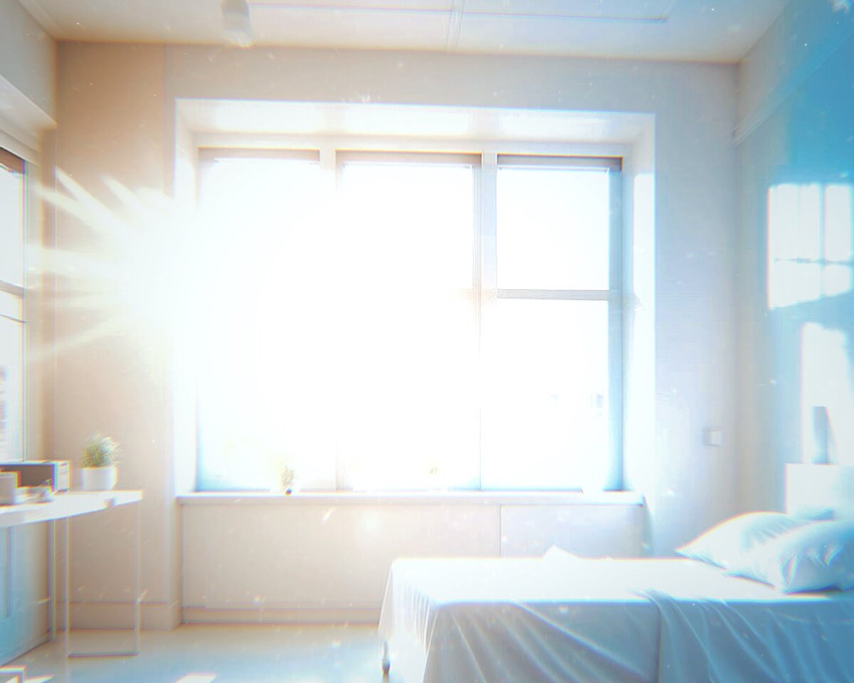 Нейросеть Кандинский