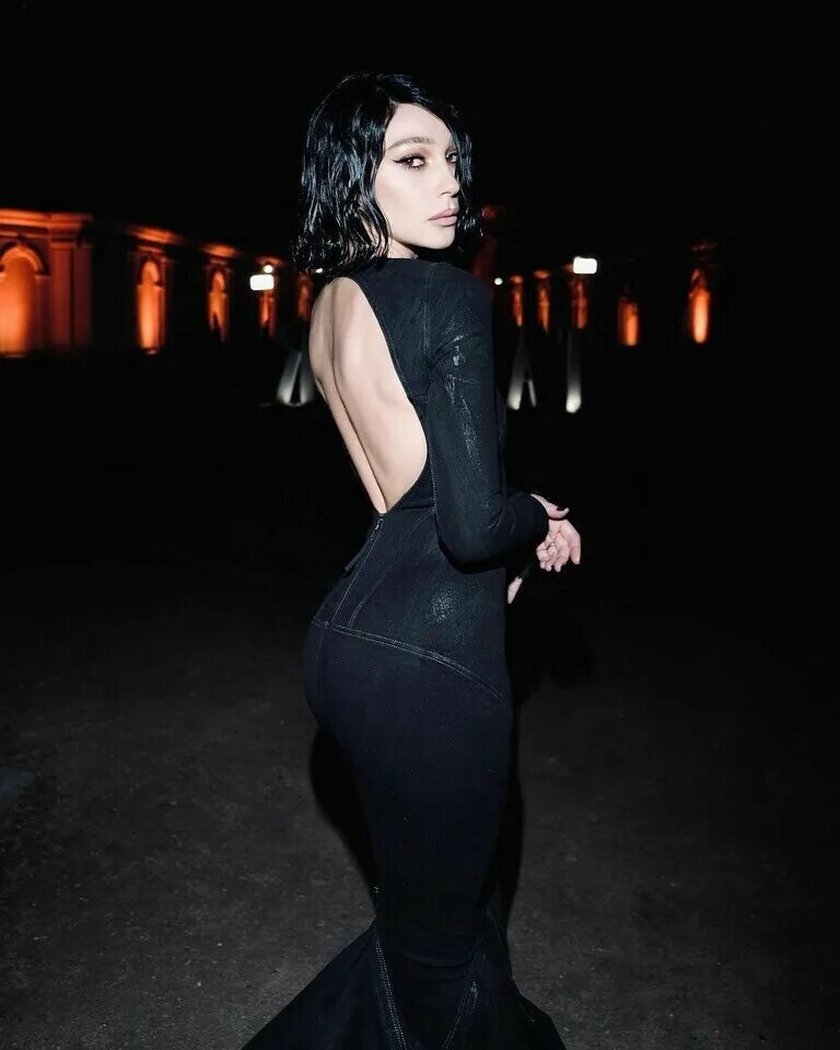 -2