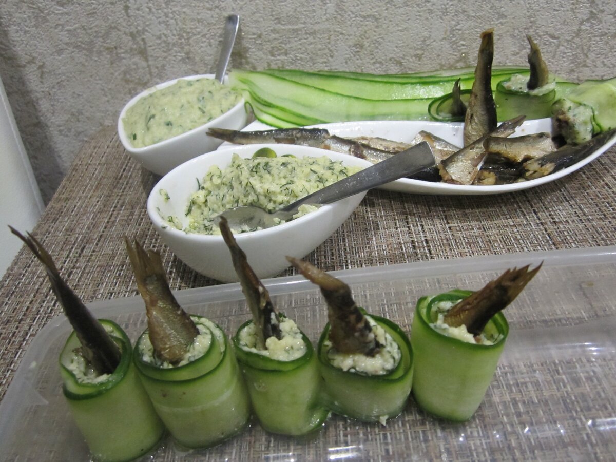 Процесс воплощения идеи в реальность!