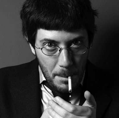 фото из интернета, Артемий бросил