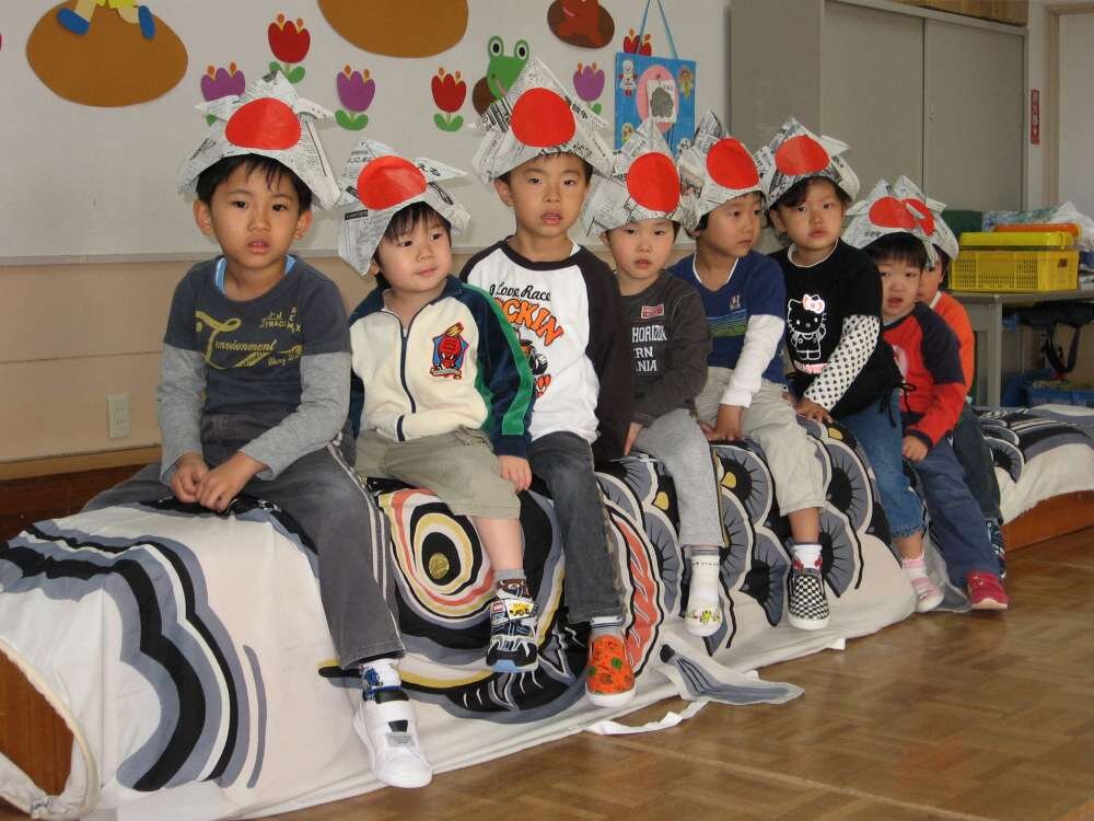 Праздник мальчиков в японии 4 класс. Кодомо-но Хи праздники Японии. 5 Мая в Японии праздник мальчиков. Праздник мальчиков танго-но сэкку. Танго-но сэкку в Японии.