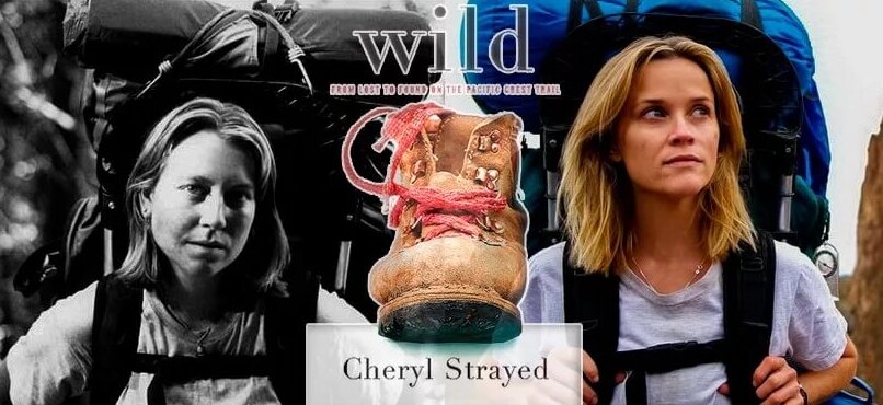 Книга - основана на реальных событиях. Картинка из интернета