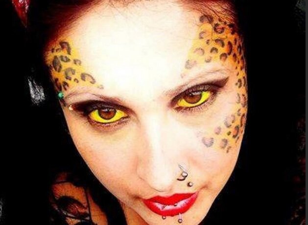 Фото с сайта princessovna.ru