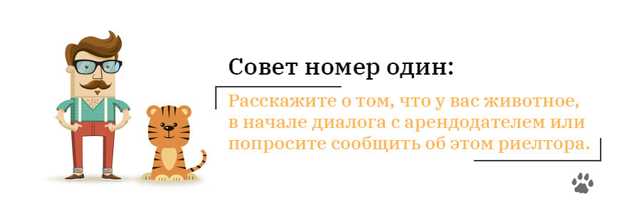 Иллюстрация Ammis.ru