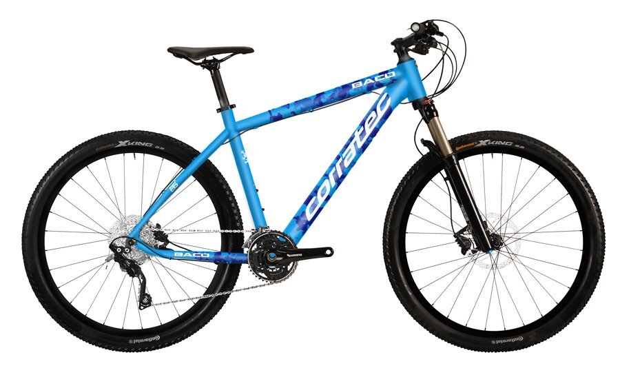 Corratec x vert. Велосипед до 30 тысяч рублей. Велосипеды до 13000 рублей