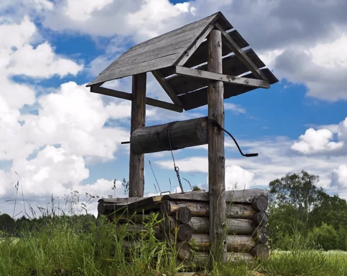 фото использовано в качестве иллюстрации. Источник: Яндекс Картинки 
