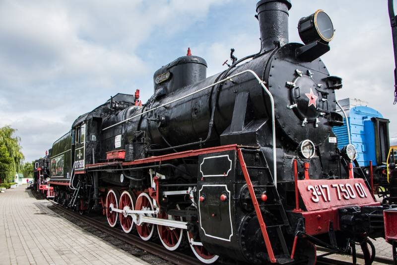 Автор фото неизвестен. Фото взято с открытых источников.