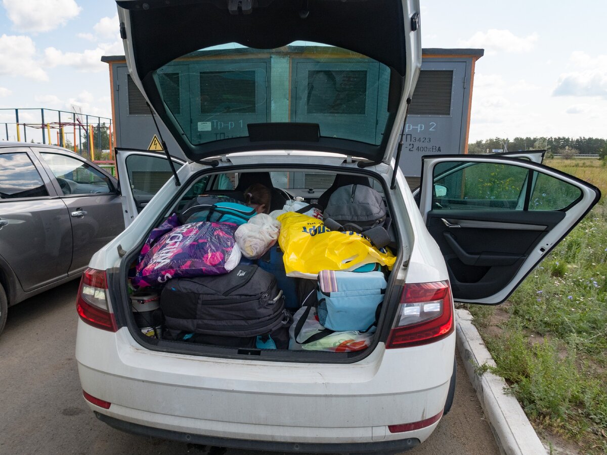 А не всё норм, поместилось... (листай вправо)