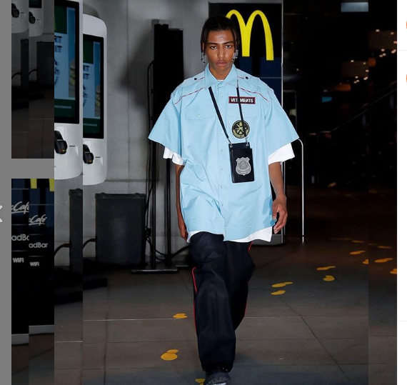 https://www.instagram.com/vetements_official/