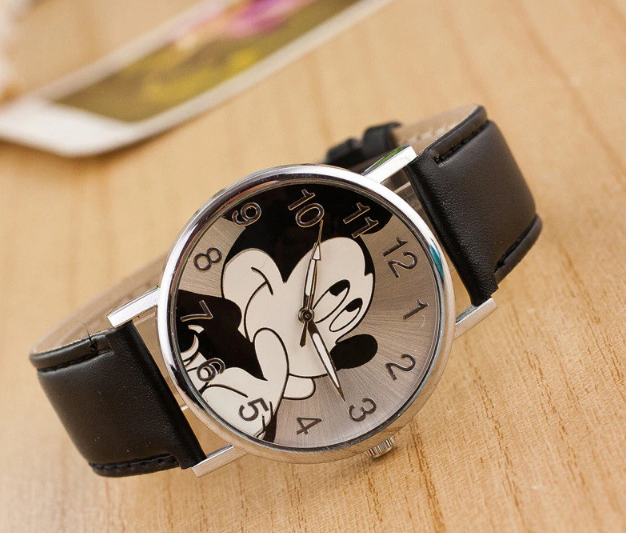 Фото с сайта Aliexpress