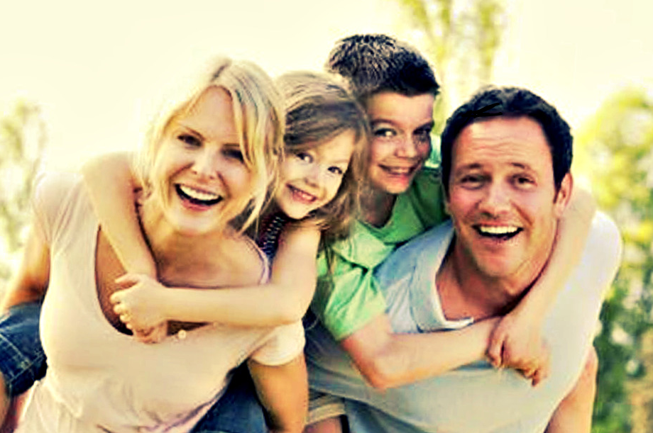 Подпишись на канал, а так же поставь ЛАЙК. Вы поможете развитию канала. Заранее Вам спасибо. Приятного чтения статьи.