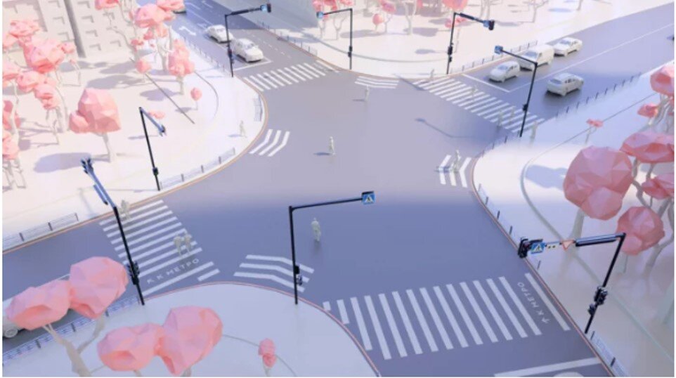 Фото: Студия Артемия Лебедева