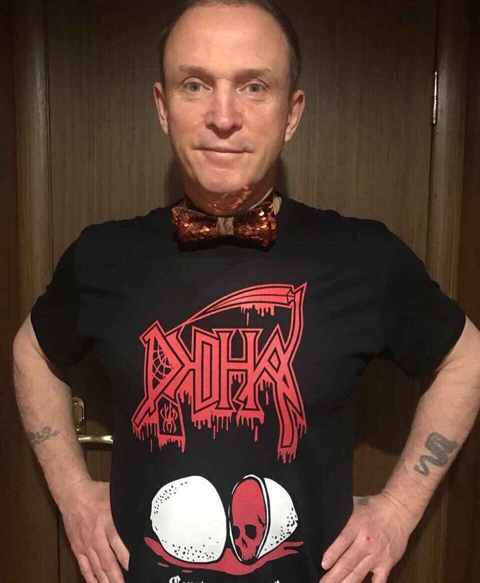 instagram.com/gozo.ru