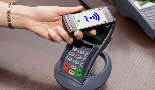 5 лучших NFC-смартфонов